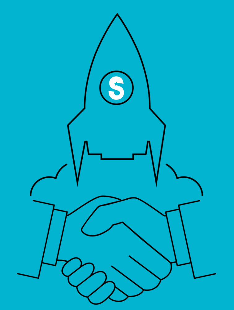 Startup Partners Hakkımızda