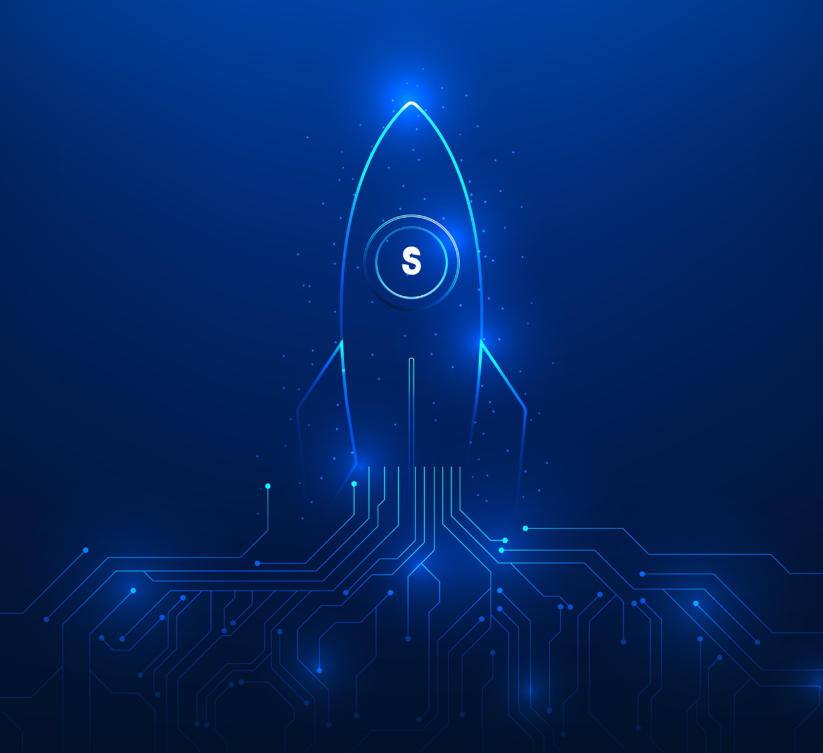 Startup Partners İletişim