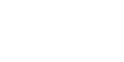 Fon Angels